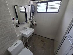 Blk 943 Jurong West Street 91 (Jurong West), HDB 4 Rooms #568213781